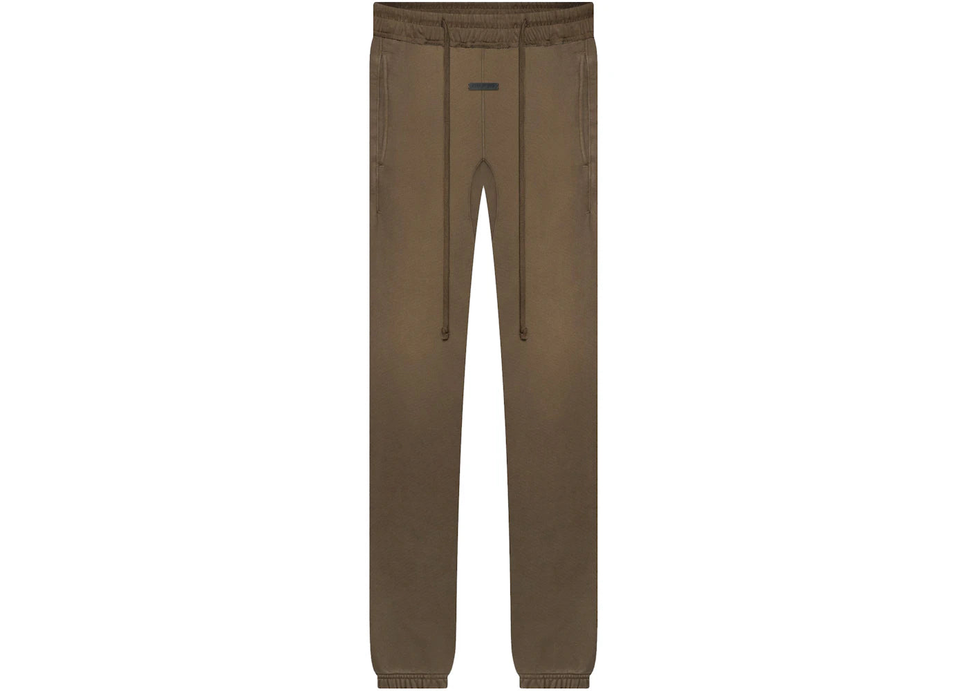 Fear of God Seventh Collection The Vintage Sweatpant Viintage Mocha