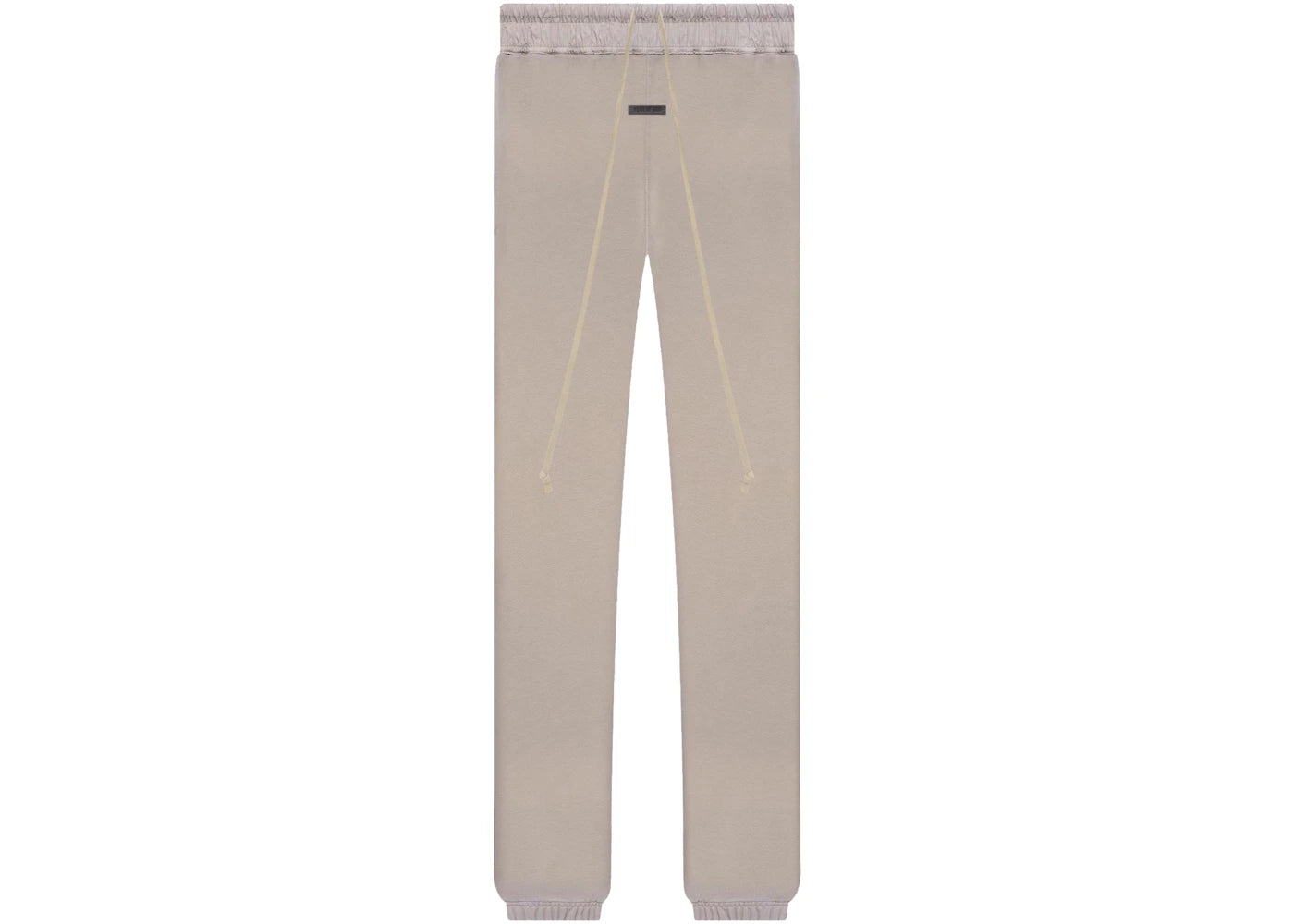 Fear of God Seventh Collection The Vintage Sweatpant Vintage Paris Sky