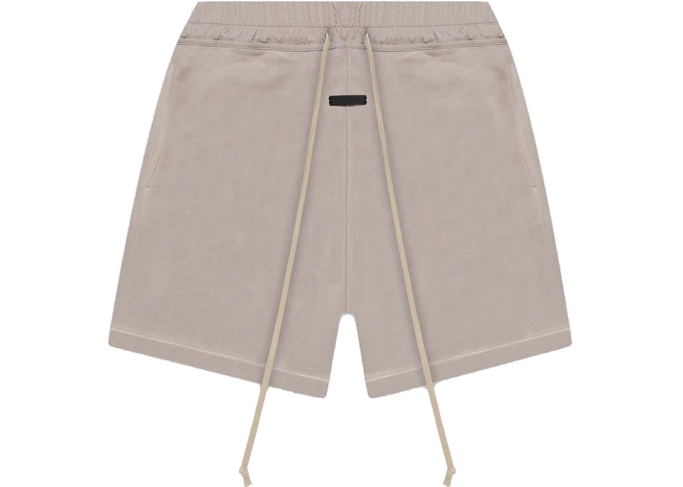 Fear of God Seventh Collection The Vintage Sweatshort Vintage Paris Sky