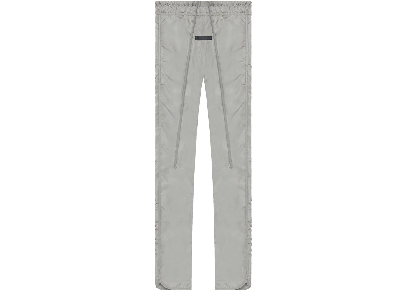 Fear of God Seventh Collection Track Pant Grey Iridescent