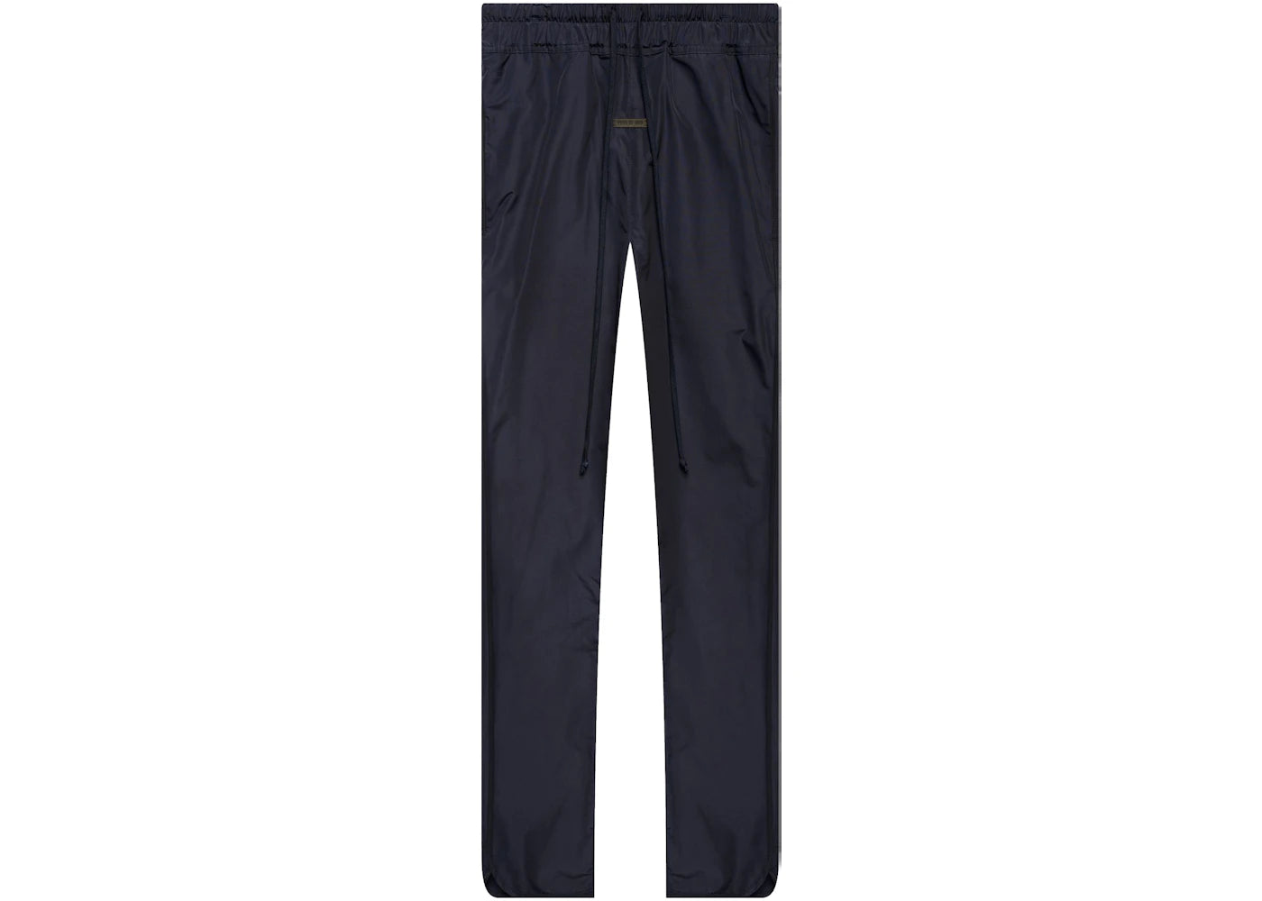 Fear of God Seventh Collection Track Pant Navy