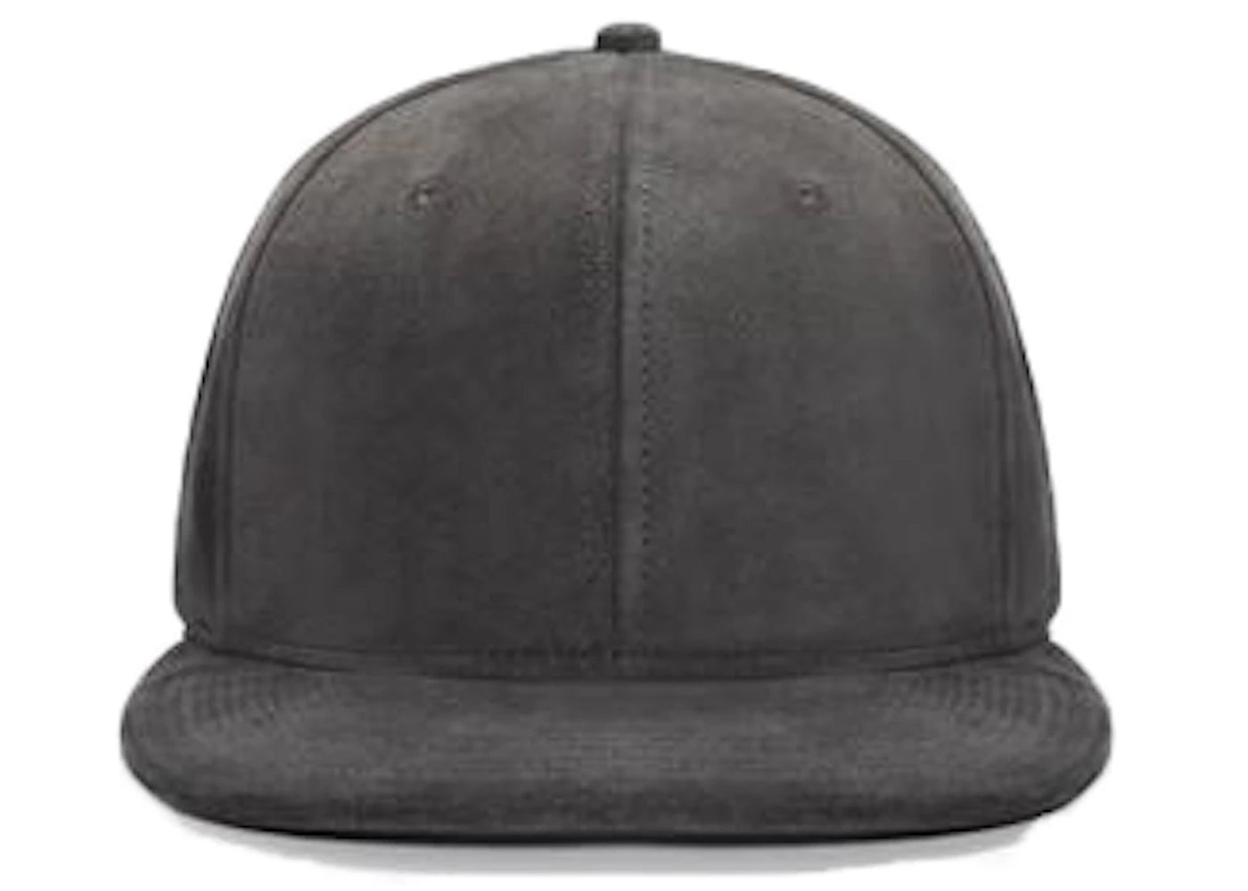 FEAR OF GOD Sixth Collection Hat Brown