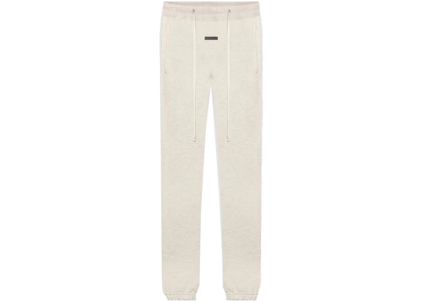 Fear of God The Vintage Sweatpant Cream Heather