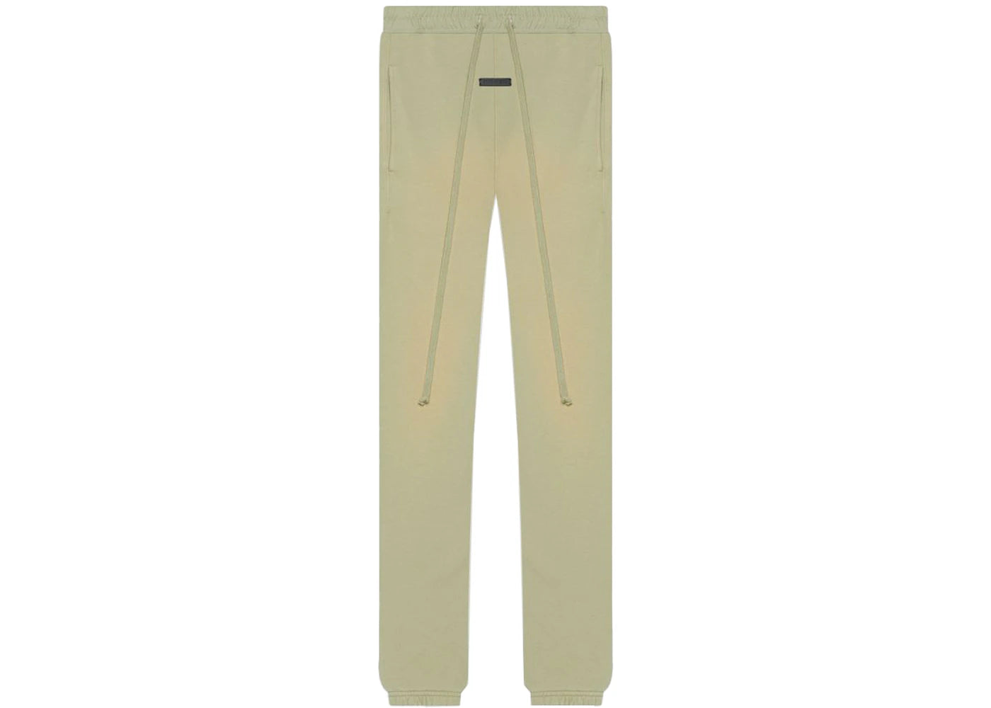 Fear of God The Vintage Sweatpant Matcha