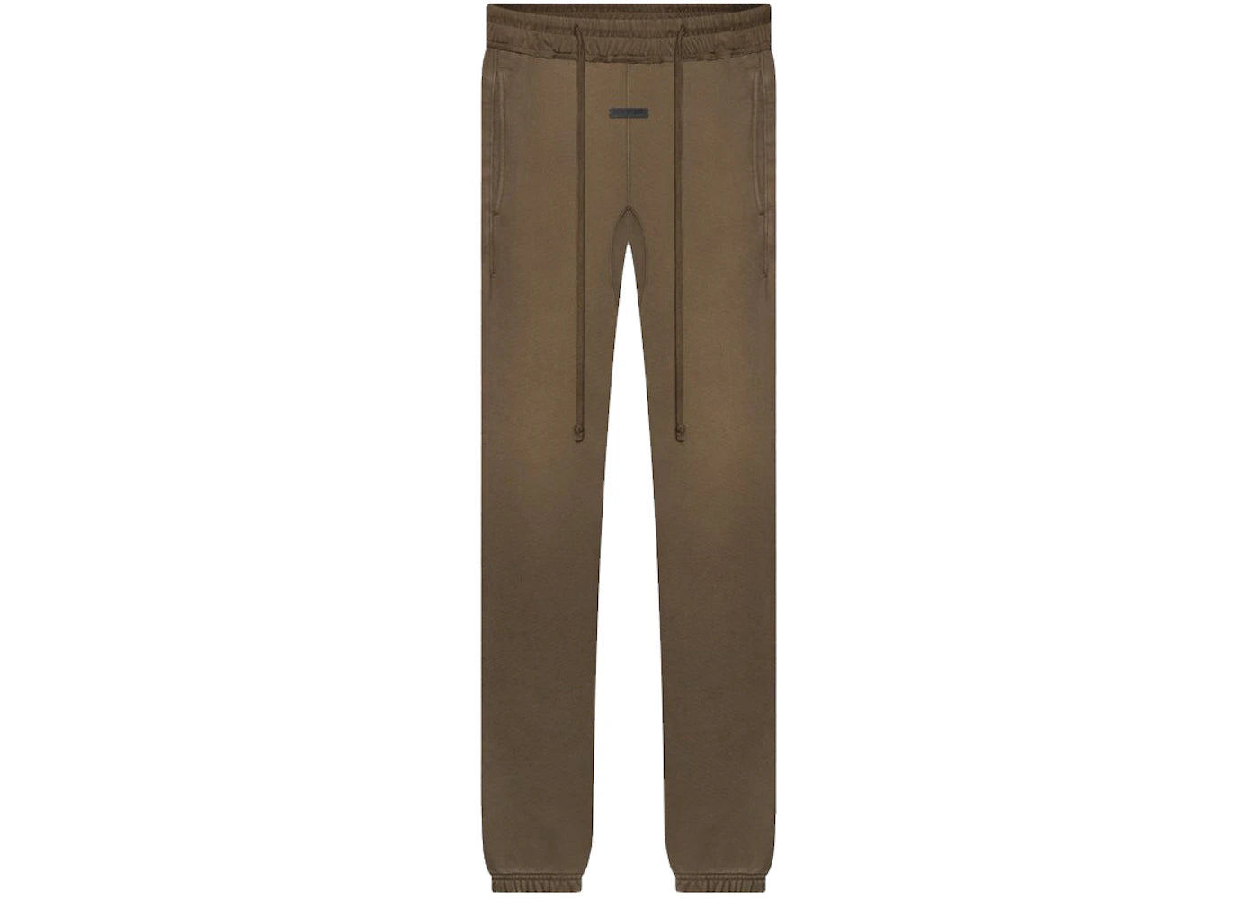 Fear of God The Vintage Sweatpant Vintage Mocha