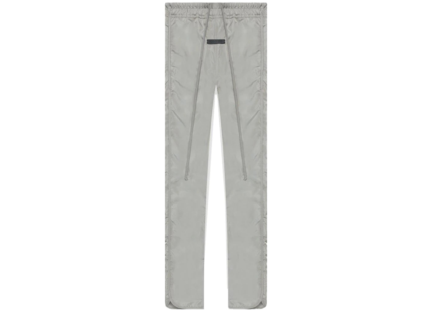 Fear of God Track Pant Grey Iridescent