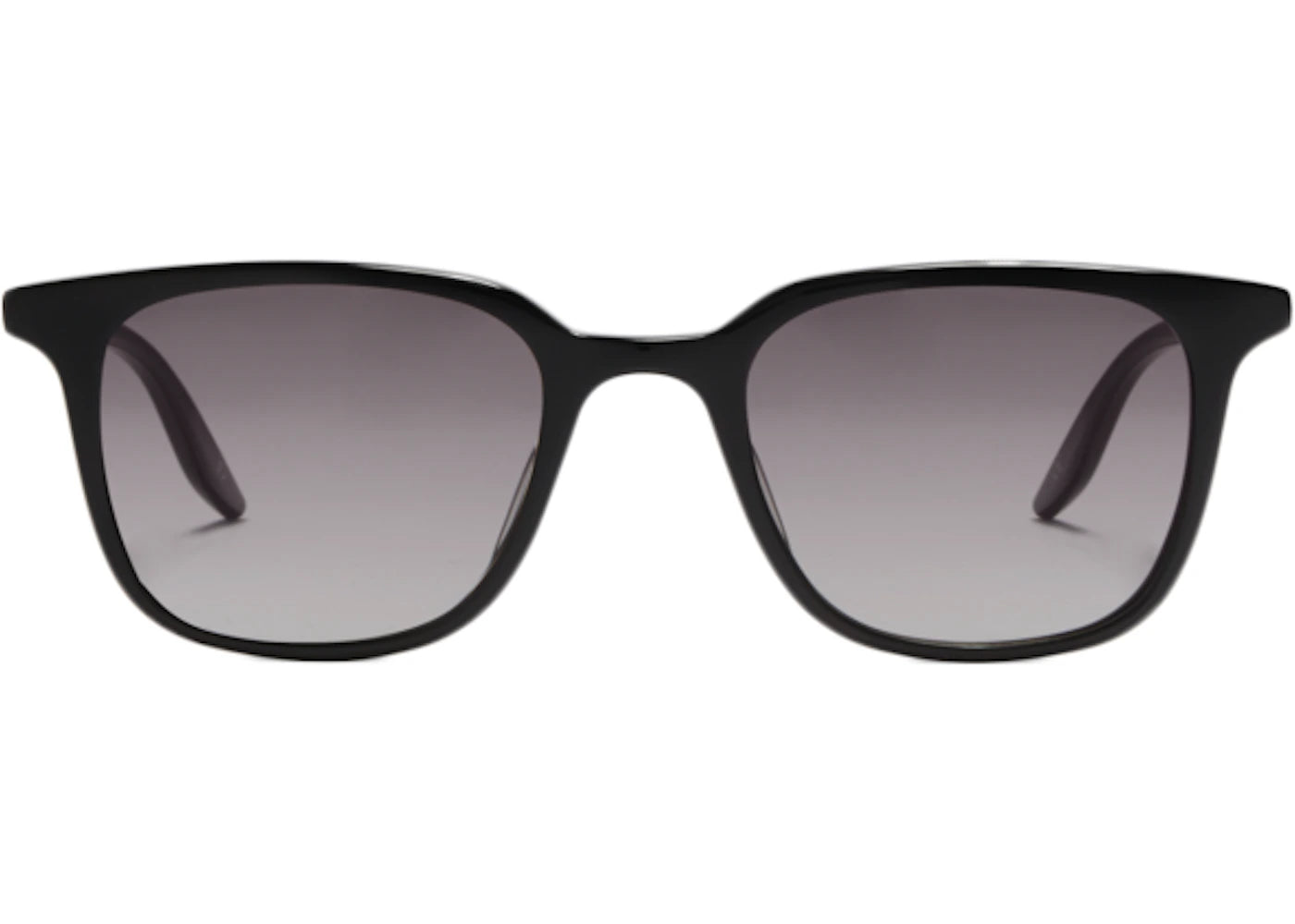 FEAR OF GOD x Barton Perreira FGBP.2020 Optical Sunglasses Black