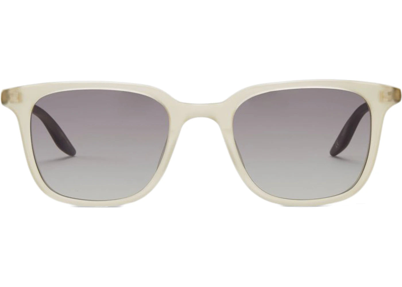 FEAR OF GOD x Barton Perreira FGBP.2020 Optical Sunglasses Matte Champagne