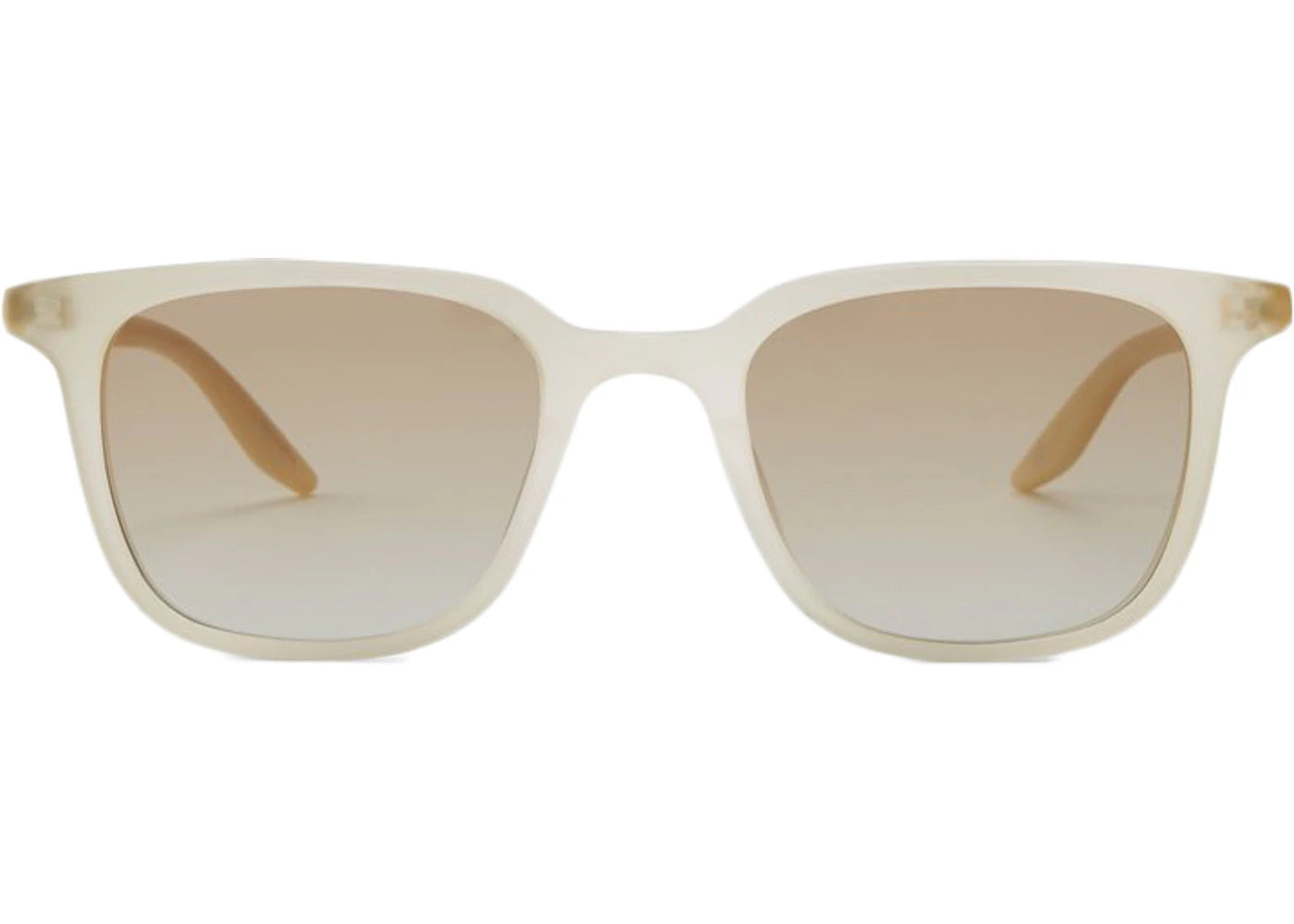 Fear of God x Barton Perreira FGBP.2020 Optical Sunglasses Matte Linen