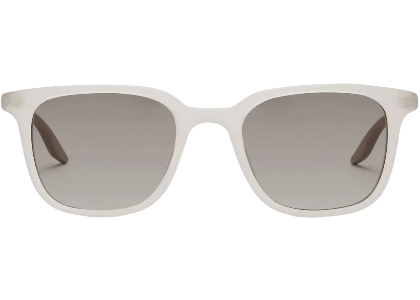 FEAR OF GOD x Barton Perreira FGBP.2020 Optical Sunglasses Matte Ecru