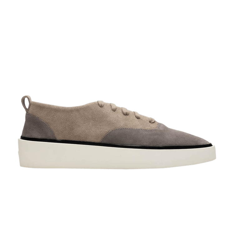 Fear of God 101 Fango Taupe