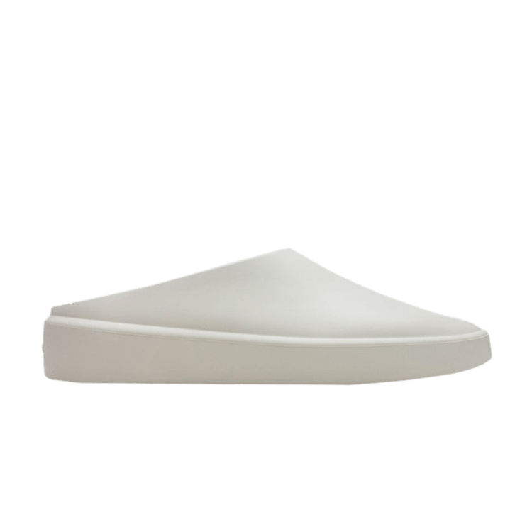 Fear of God The California Slip-On Cement (Kids)