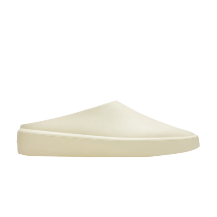 Fear of God The California Slip-On Cream (Kids)