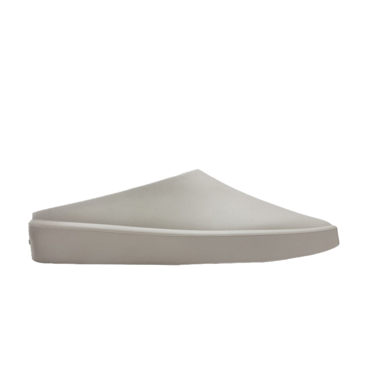 Fear Of God The California Slip-On Concrete (Kids)