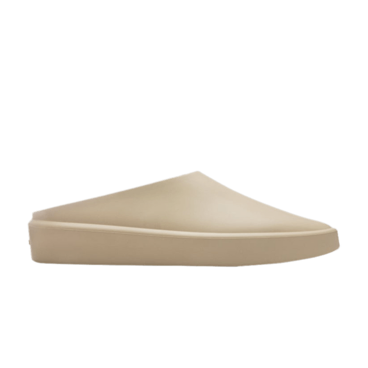 Fear Of God The California Slip-On Almond (Kids)