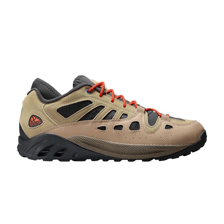 Nike ACG Air Exploraid Mowabb Neutral Olive