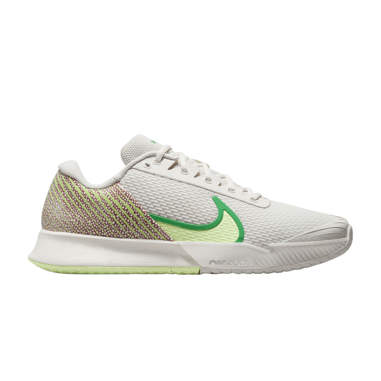 Nike Court Air Zoom Vapor Pro 2 Premium HC Australian Open Pack