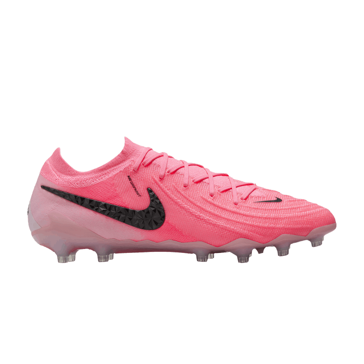 Nike Phantom GX 2 Elite AG Sunset Pulse