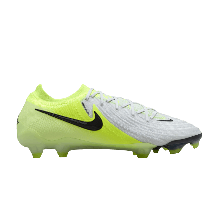 Nike Phantom GX 2 Elite FG Mad Voltage Pack