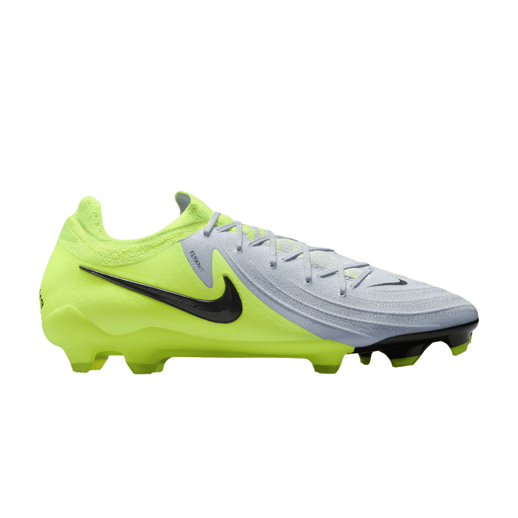 Nike Phantom GX 2 Pro FG Mad Voltage Pack