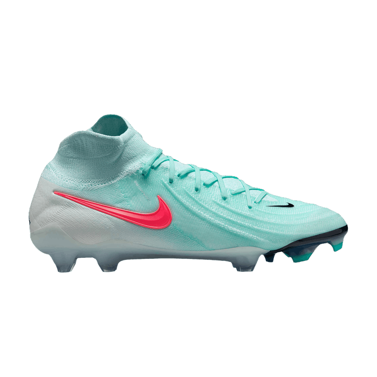 Nike Phantom Luna 2 Elite FG Mad Energy Pack