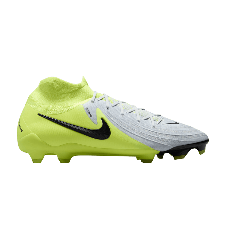 Nike Phantom Luna 2 Pro FG Mad Voltage Pack