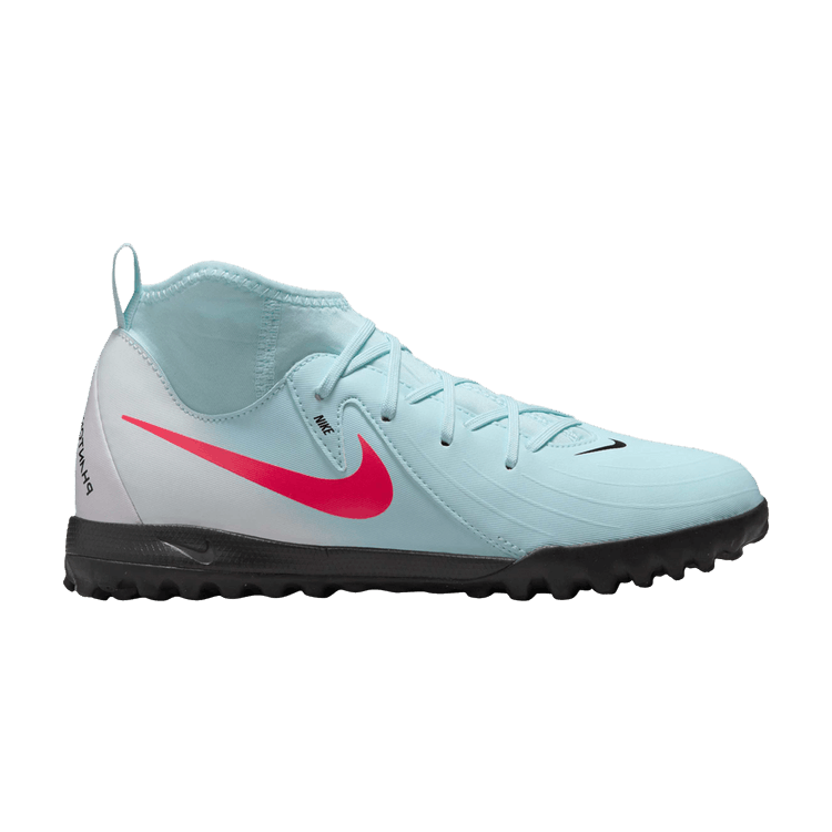 Nike Phantom Luna 2 Academy TF Mad Energy Pack (GS)