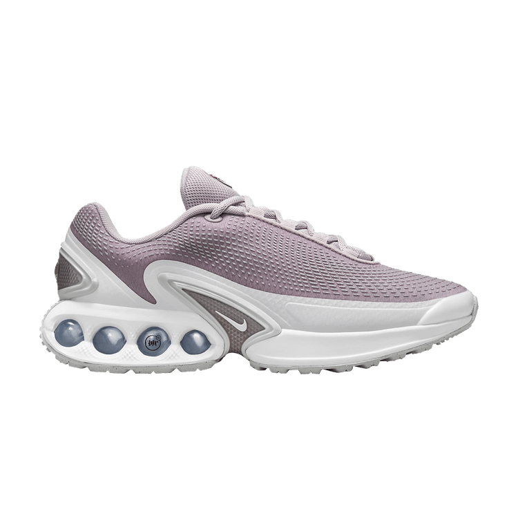 Nike Air Max Dn Platinum Violet (Women's)