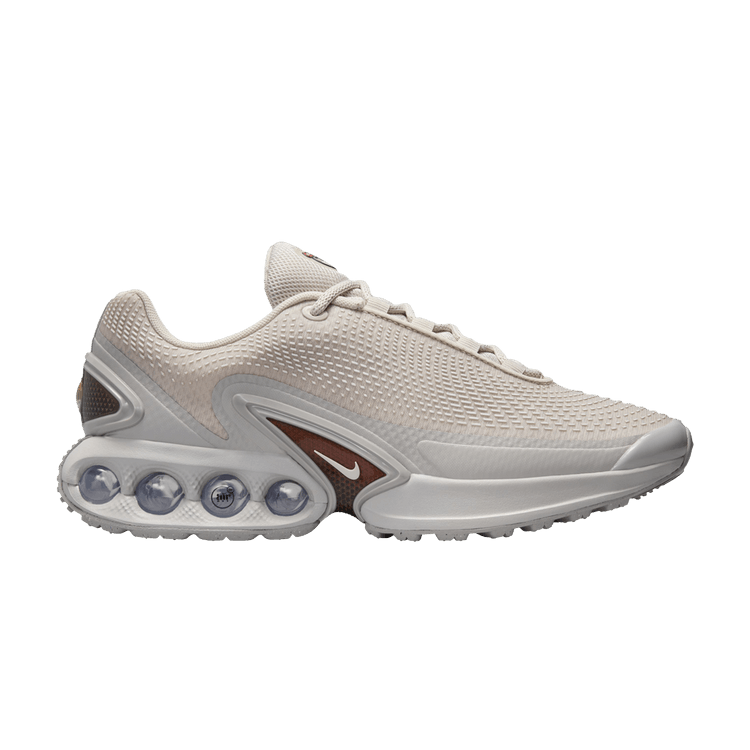 Nike Air Max Dn Light Orewood Brown (Women's)