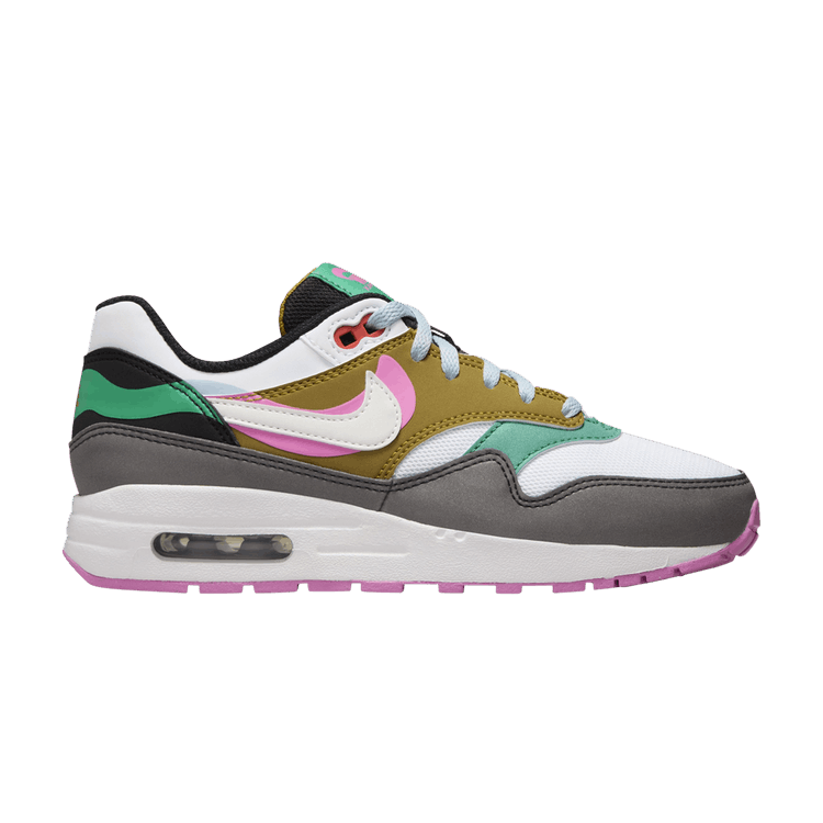 Nike Air Max 1 SE Dance (GS)