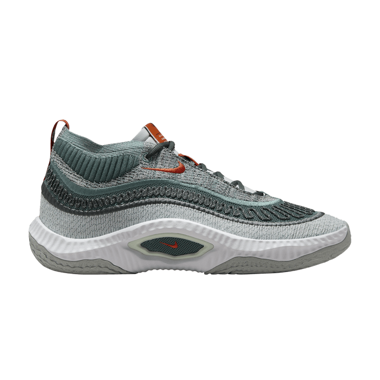 Nike Cosmic Unity 3 Culture