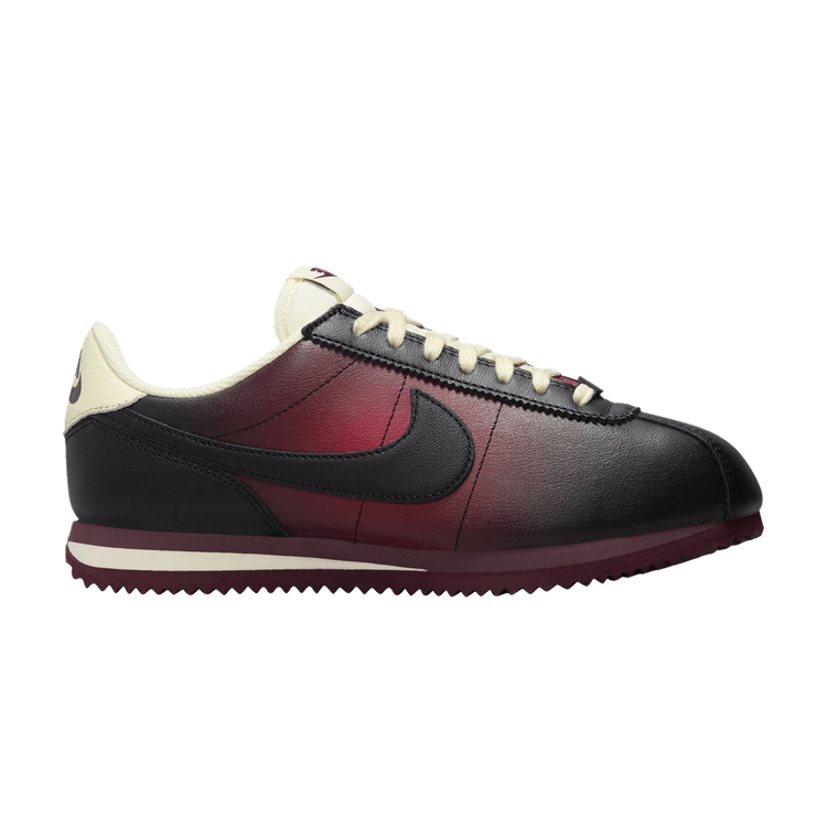 Nike Cortez Unmuted (Women's)