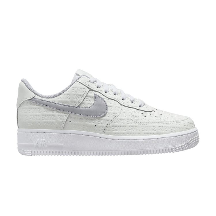 Air Force 1 Low Since 1982 (Women's)