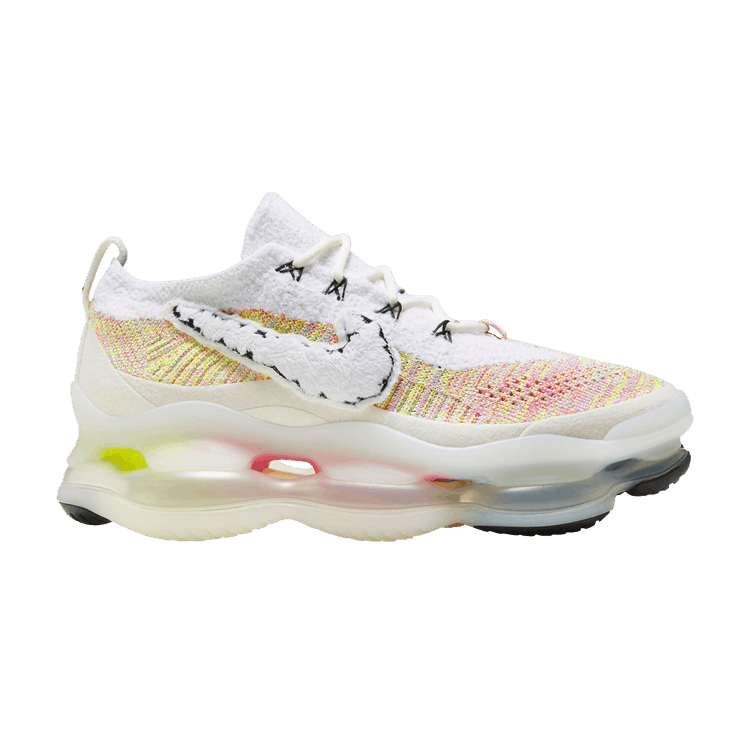 Nike Air Max Scorpion FK Air Max Day (2023) (Women's)