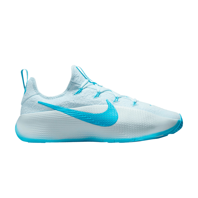 Nike LeBron TR 1 Glacier Blue Baltic Blue
