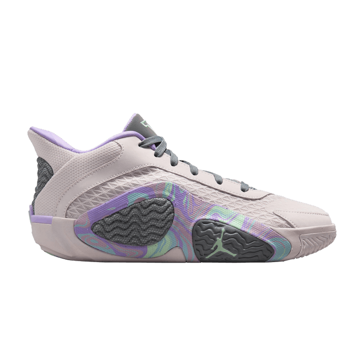 Jordan Tatum 2 Easter (GS)