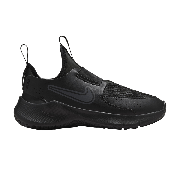 Nike Flex Runner 3 Black Anthracite (PS)