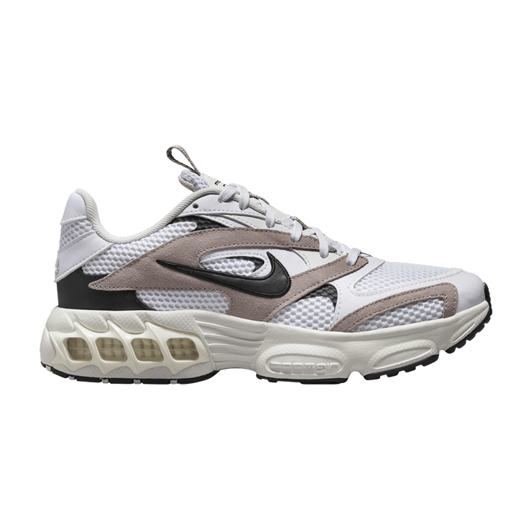 Nike Air Zoom Fire Diffused Taupe (Women's)