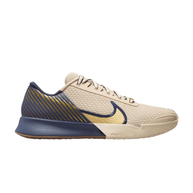 Nike Court Air Zoom Vapor Pro 2 Premium HC J'aime Paris Collection