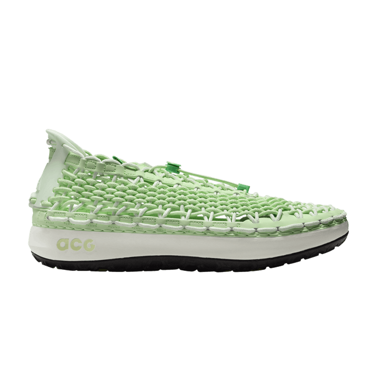 Nike ACG Watercat+ Vapor Green