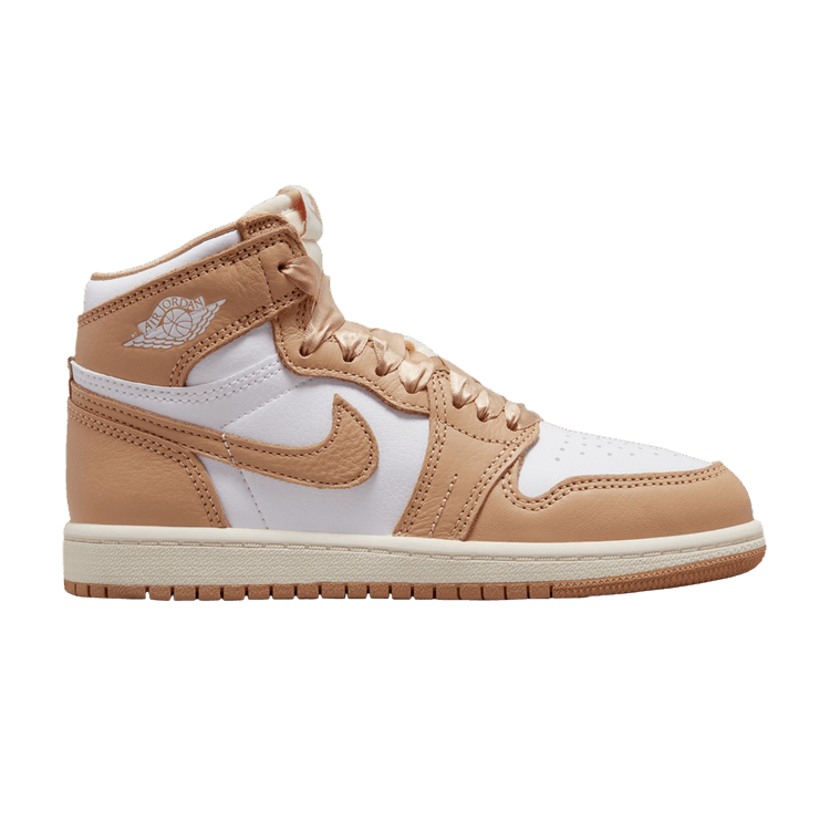 Jordan 1 Retro High OG Praline (PS)