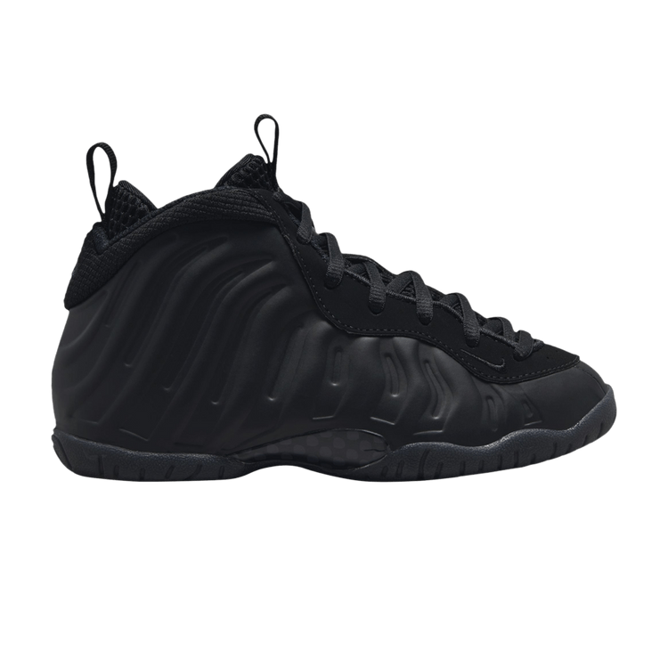 Nike Little Posite One Anthracite (2023) (PS)