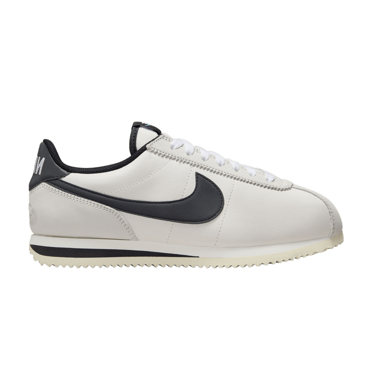 Nike Cortez Supersonic SE (Women's)