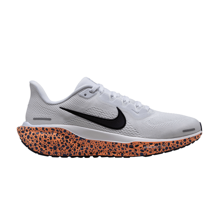 Nike Air Zoom Pegasus 41 Electric Pack Olympic Safari (Women's)
