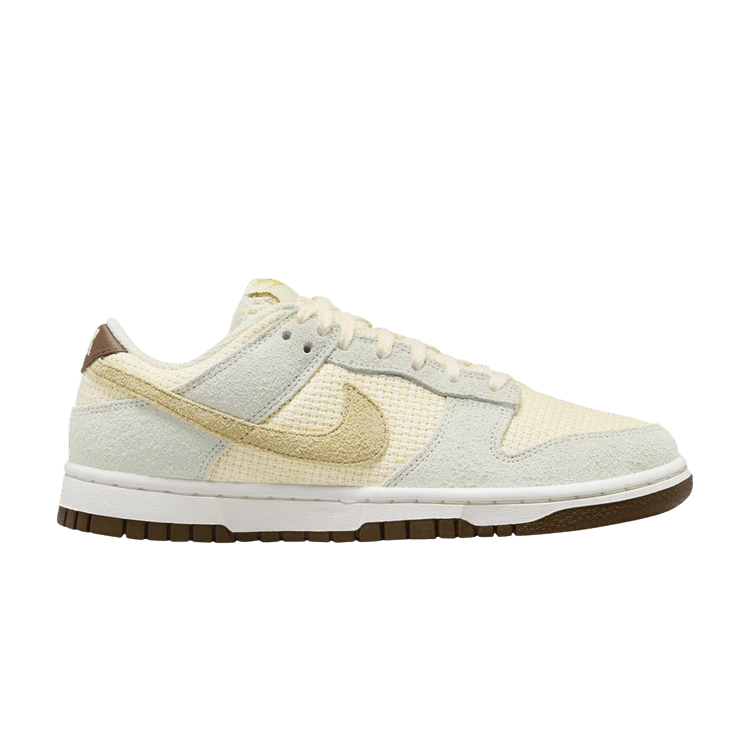 Nike Dunk Low Coconut Milk (Women's)