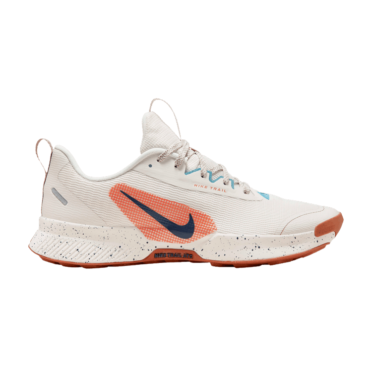 Nike Juniper Trail 3 Phantom Vintage Coral Denim Turquoise Midnight Navy