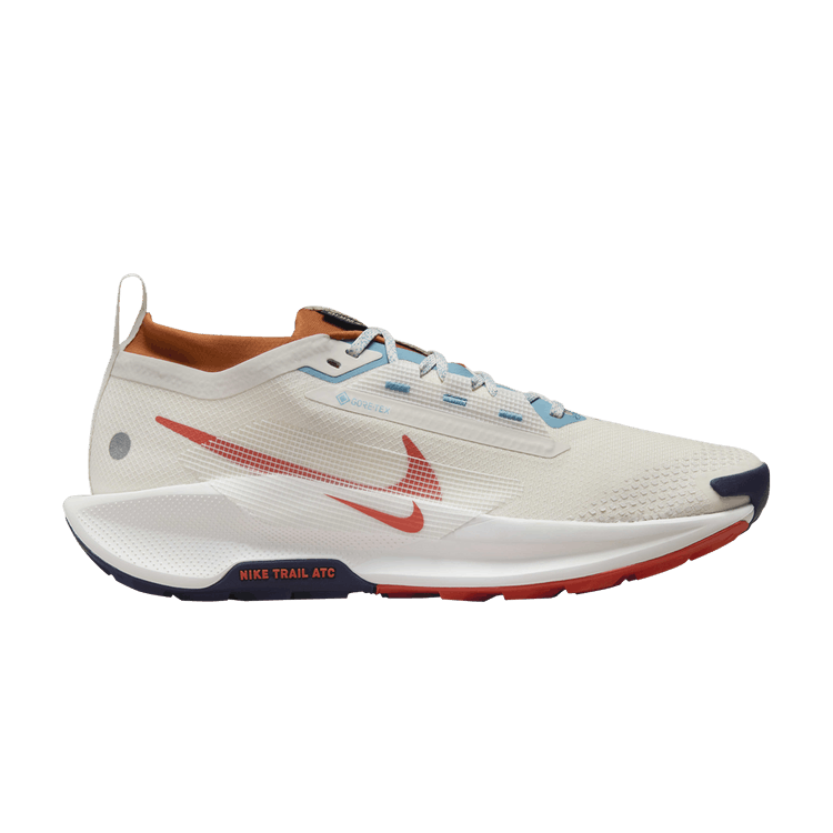 Nike React Pegasus Trail 5 Gore-Tex Photon Vintage Coral