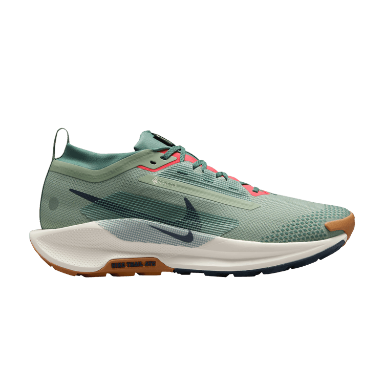 Nike React Pegasus Trail 5 Gore-Tex Jade Horizon