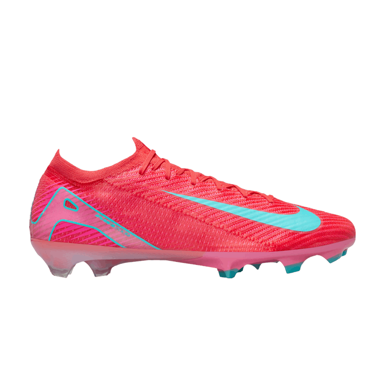 Nike Mercurial Vapor 16 Elite FG Mad Energy Pack