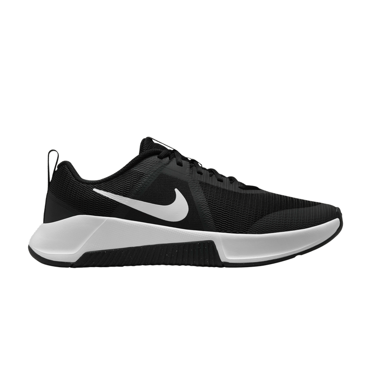 Nike MC Trainer 3 Black White